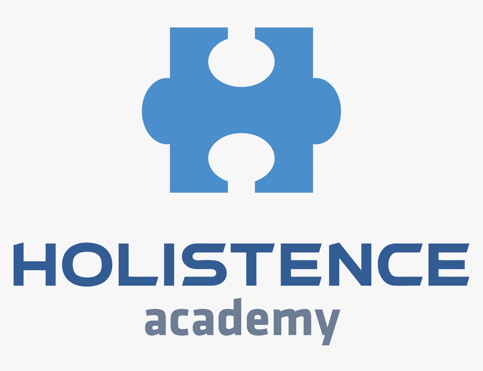 Holistence Academy