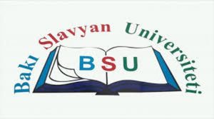 Baku Slavyan Üniversitesi